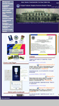 Mobile Screenshot of bphasdeu.ro